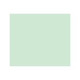 DECOART AMERICANA MULTI SURFACE SATIN ACRYLIC PAINT - 59 ML (2 OZ) - SOFT JADE (545)